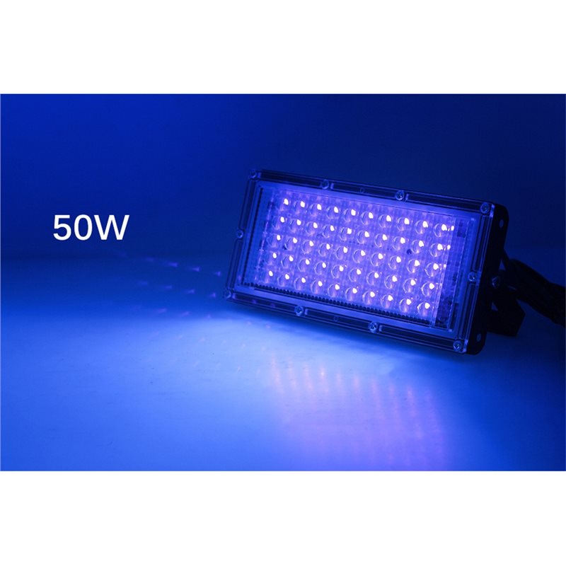 Lampe de polymérisation UV LED - Jewelry Making Dc avis et prix