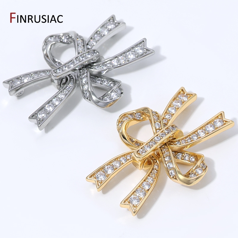 Fermoirs de fermeture à boucle - Jewelry Making Knots For Clasps avis et prix