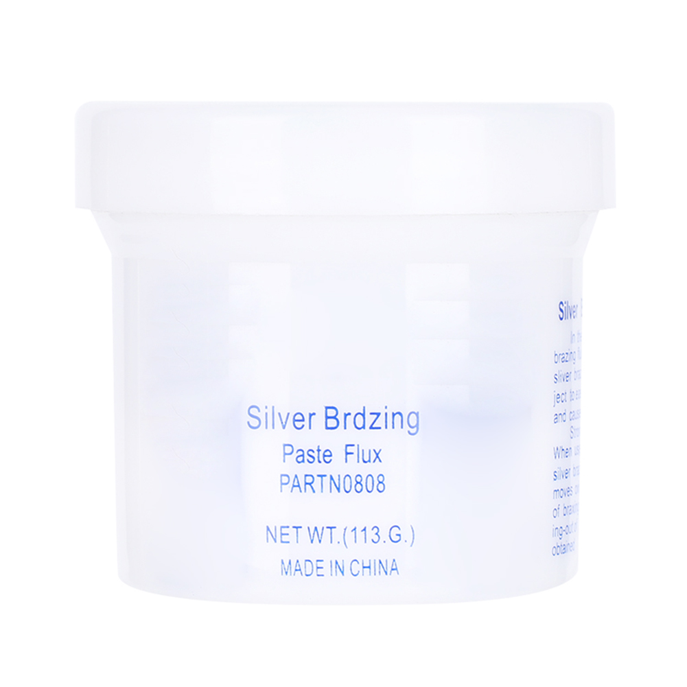 Poudre de flux pour brasage or - Jewelry Making Process avis et prix
