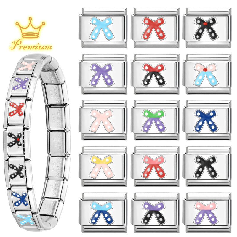Bijoux de mode Happylife, fabr - Jewelry Making Knots For Clasps avis et prix