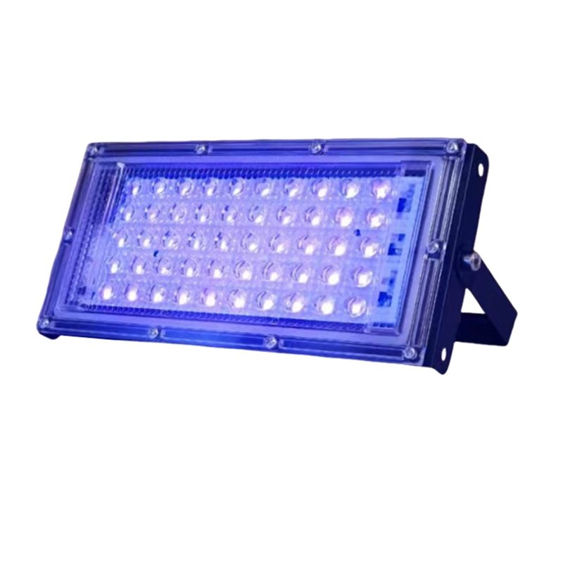 Projecteur LED T21C 395 nm, La - Jewelry Making Dc avis et prix