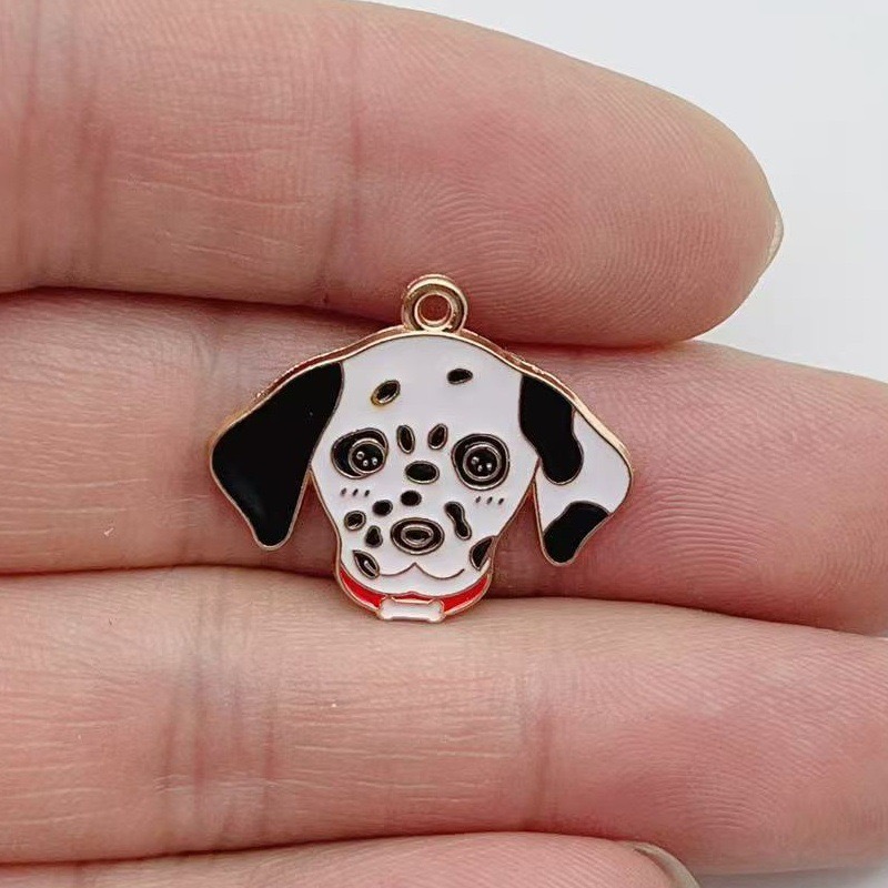 Pendentif en alliage en forme  - Jewelry Making Pendants avis et prix