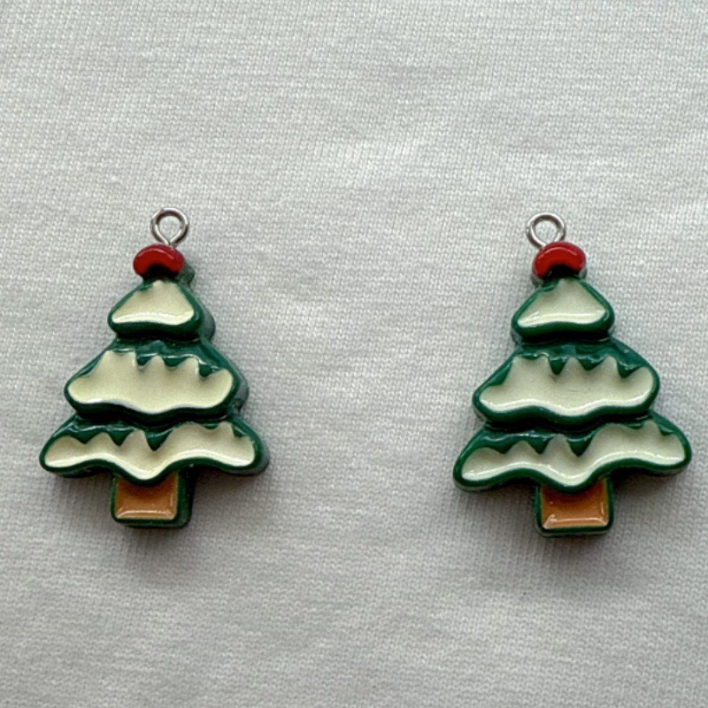 10 pendentifs en résine de la  - Jewelry Making Pendants avis et prix