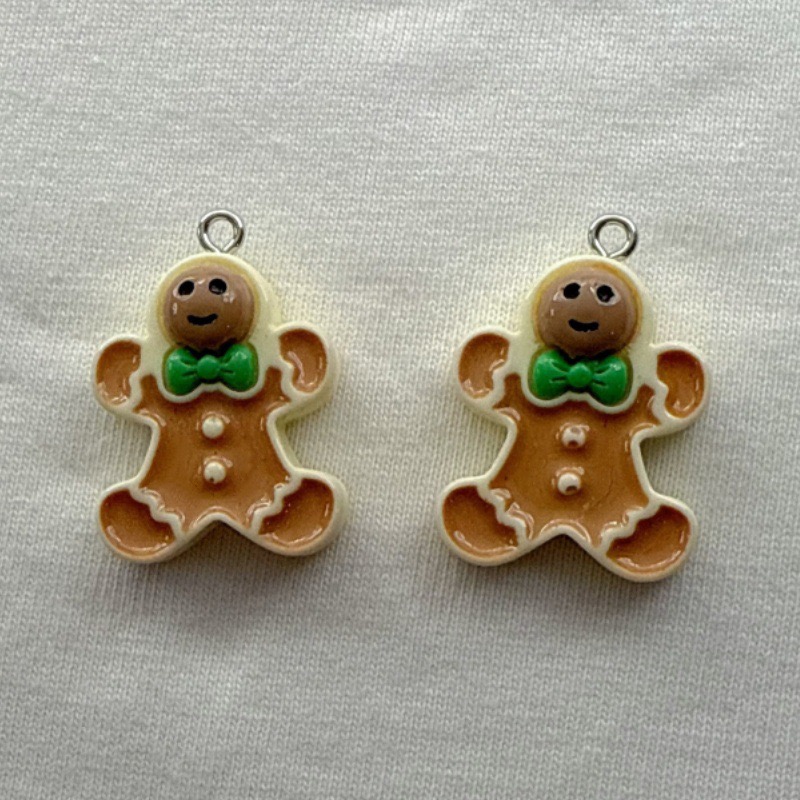 10 pendentifs en résine de la  - Jewelry Making Pendants avis et prix