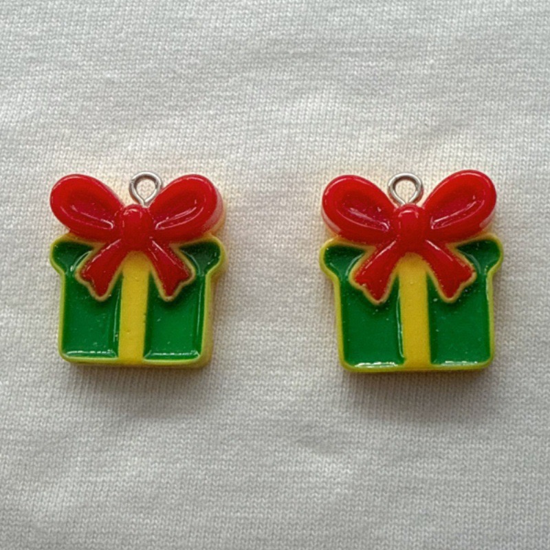10 pendentifs en résine de la  - Jewelry Making Pendants avis et prix