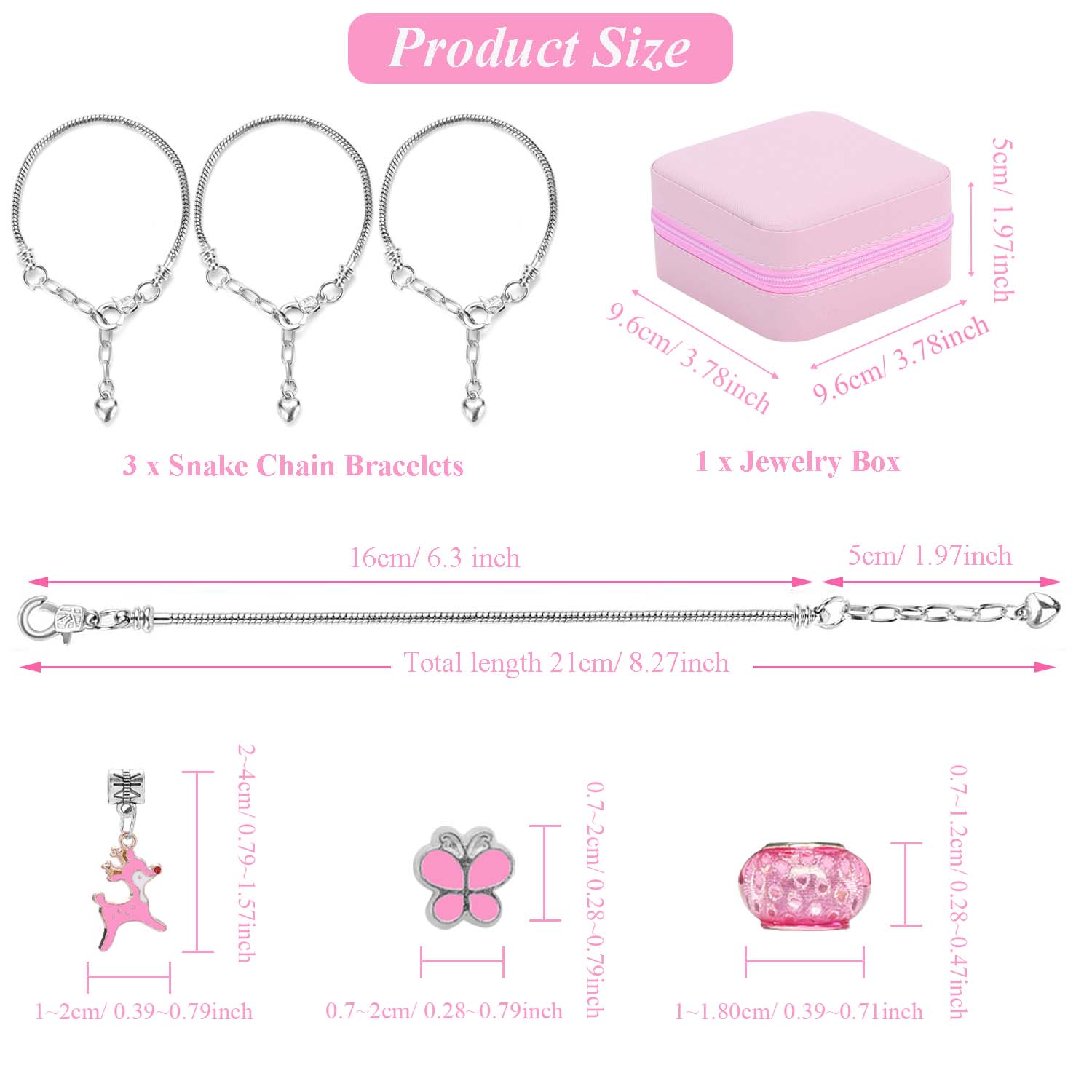 Ensemble de bijoux en perles r - Jewelry Making With Resin avis et prix