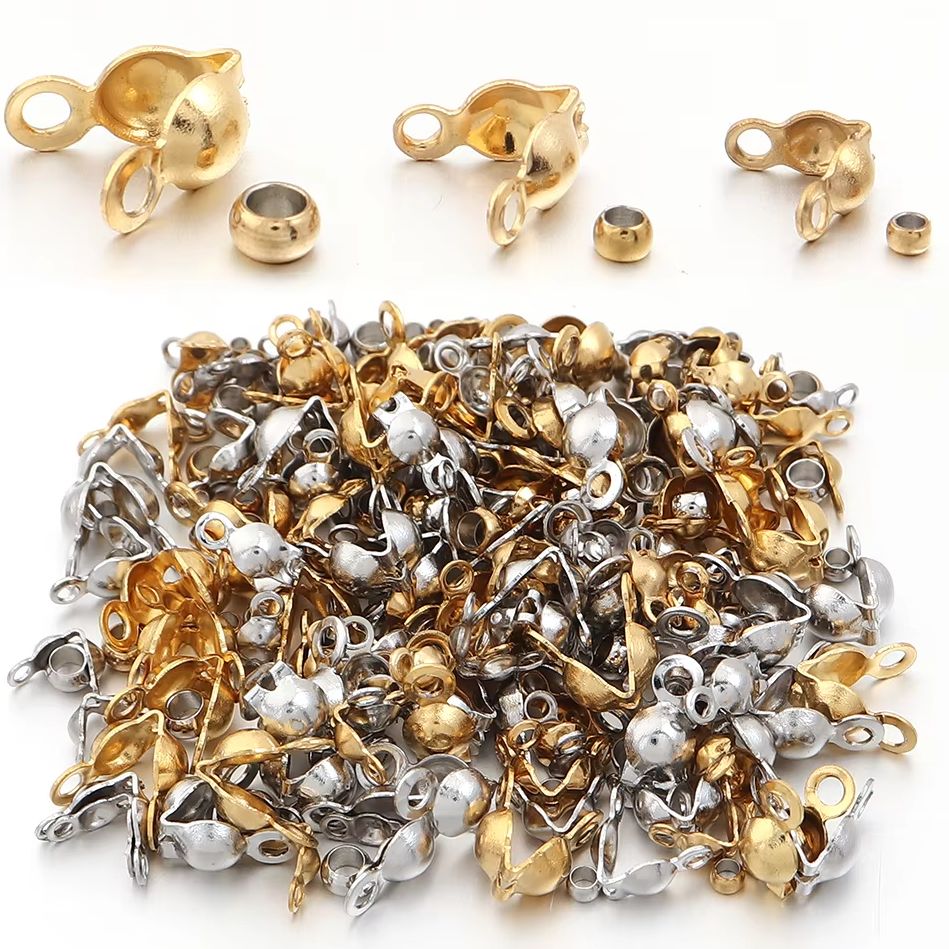Kit de 40-200 pièces de connec - Jewelry Making Diy Kit avis et prix