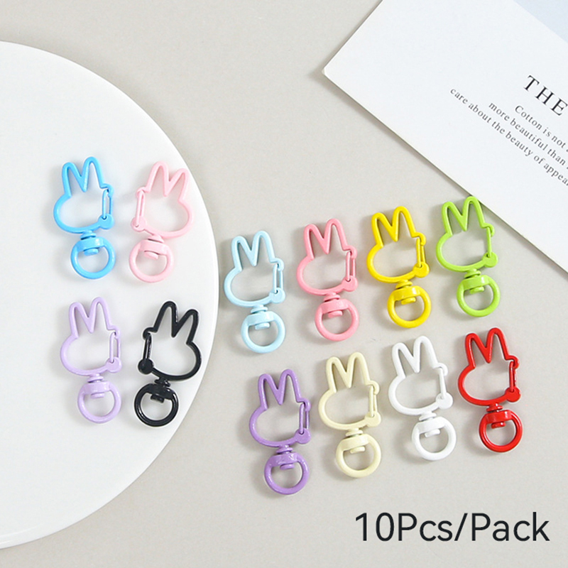 Lot de 10 accessoires uniques  - Jewelry Making Hoops avis et prix