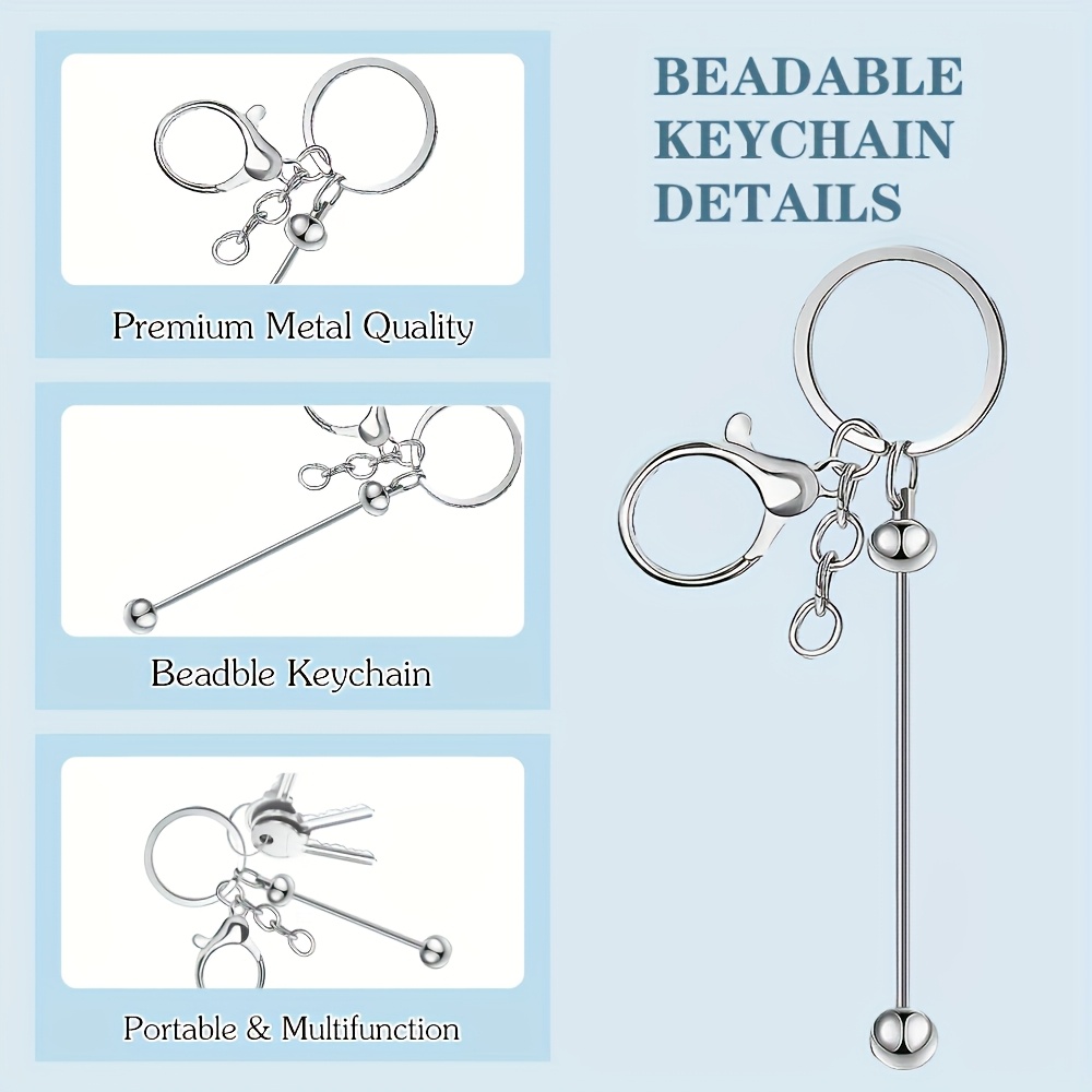 Lot de 10 kits de fabrication  - Jewelry Making Tutorial avis et prix