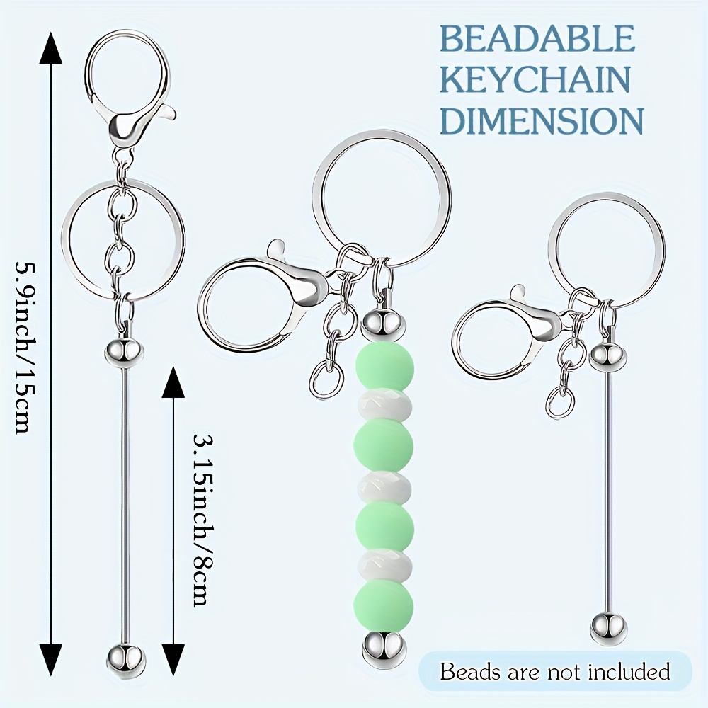 Lot de 10 kits de fabrication  - Jewelry Making Tutorial avis et prix