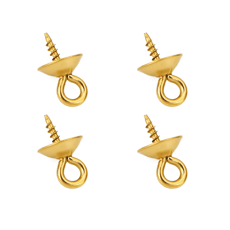 20 pièces de crochets de suspe - Jewelry Making Pendants avis et prix