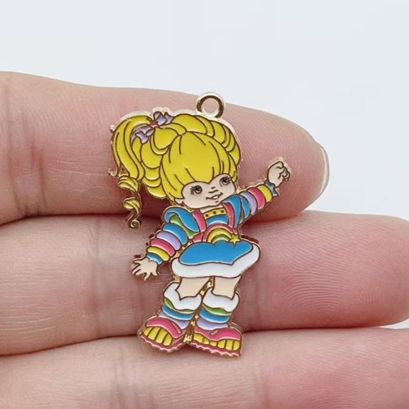 10 pièces de pendentifs en mét - Jewelry Making Pendants avis et prix