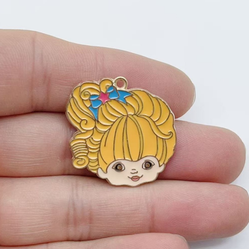 10 pièces de pendentifs en mét - Jewelry Making Pendants avis et prix