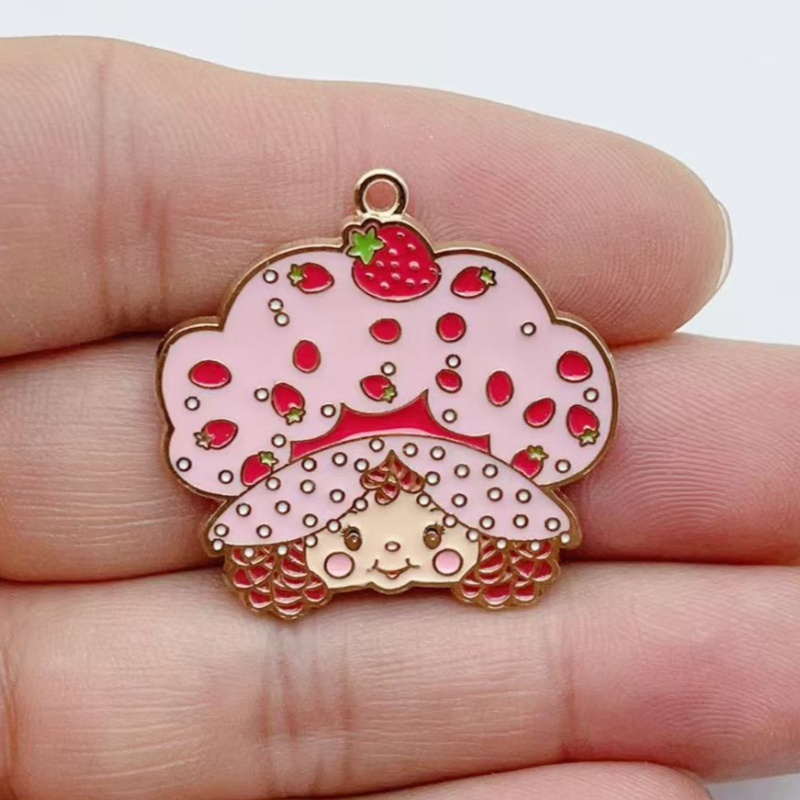 10 pièces de pendentifs en mét - Jewelry Making Pendants avis et prix