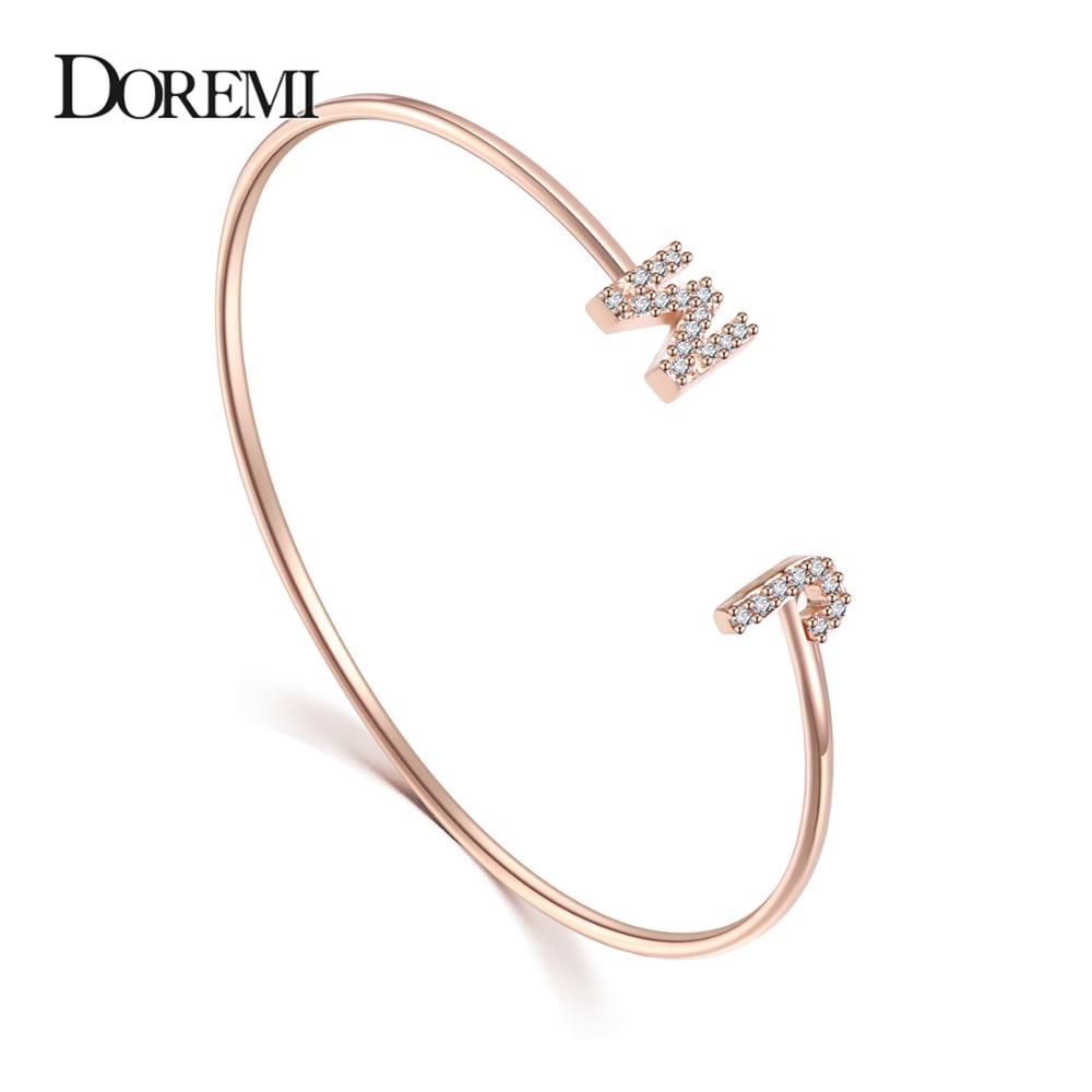 DOREMI – Bracelet avec lettres - Jewelry Making For Kids avis et prix